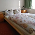 Zur Eiche Hotel Elsteraue