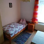 Zur Eiche Elsteraue