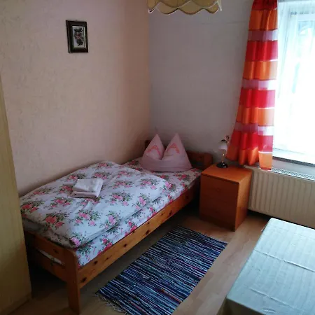 Zur Eiche Elsteraue