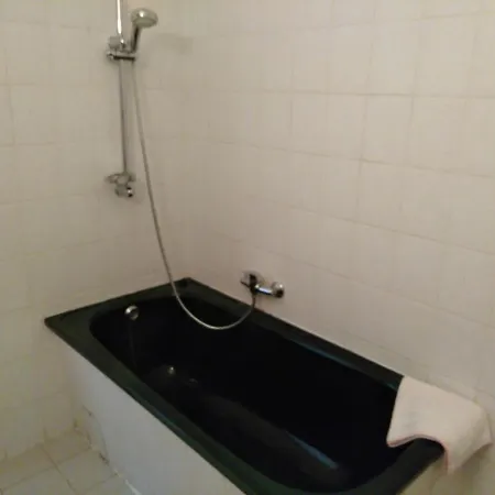 Hotel Zur Eiche Elsteraue