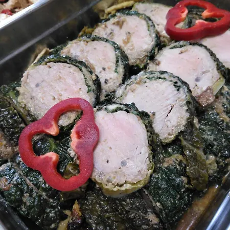 Hotel Zur Eiche Elsteraue