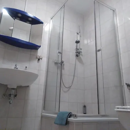 Zur Eiche * Elsteraue