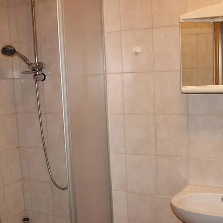 Zur Eiche Hotel