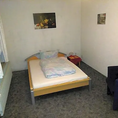 Zur Eiche