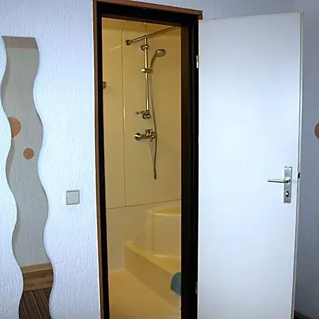 Zur Eiche Hotel