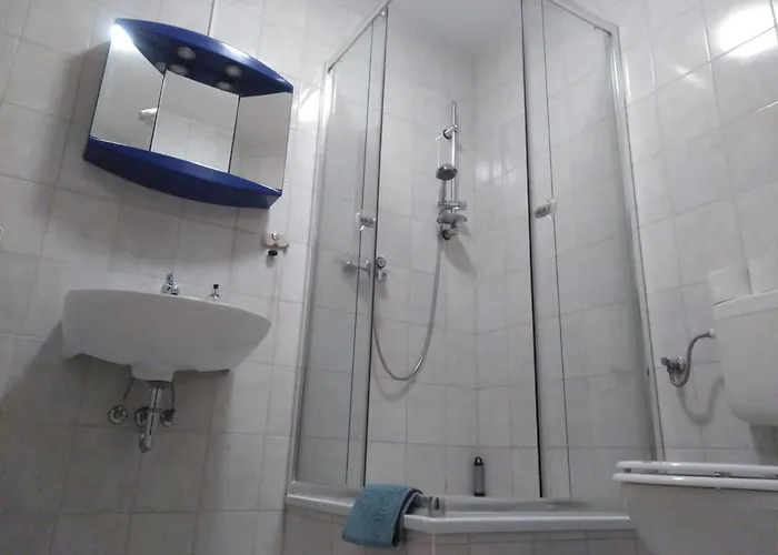 Zur Eiche * Elsteraue